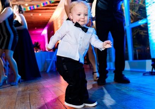 Kids Dancing at the Wedding Fail – FUNNY Vines Compilation!